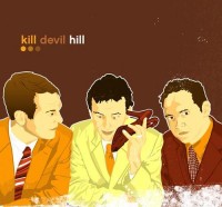 Kill Devil Hill