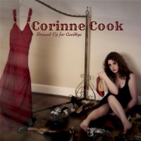 Corinne Cook