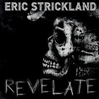 Eric Strickland