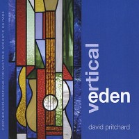 David Pritchard