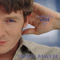 Thomas Barquee