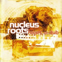 Nucleus Roots