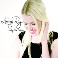 Lindsey Ray