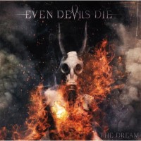 Even Devils Die