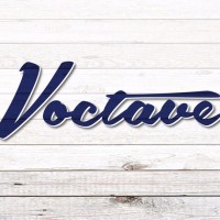 Voctave