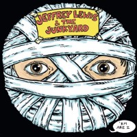 Jeffrey Lewis & The Junkyard