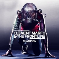Clement Marfo & The Frontline
