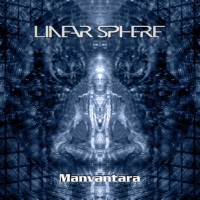 Linear Sphere
