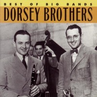 The Dorsey Brothers