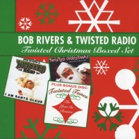 Bob Rivers & Twisted Radio