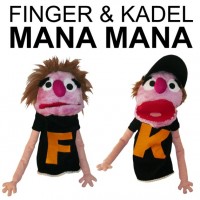 Finger & Kadel