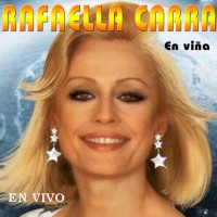 Rafaella Carra