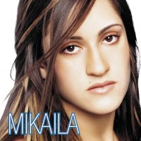 Mikaila