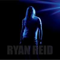 Ryan Reid