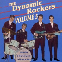 Dynamic Rockers