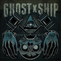 GhostXShip