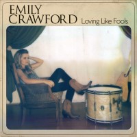 Emily Crawford