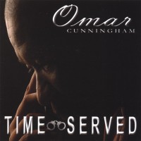 Omar Cunningham