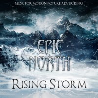 Epic North