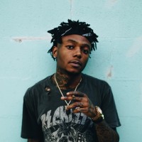 J.I.D