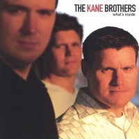 The Keane Brothers