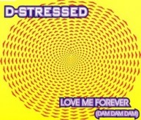 D-Stressed