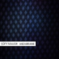Membrane