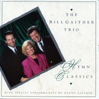 Gaither Trio