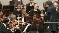Montreal Symphony Orchestra