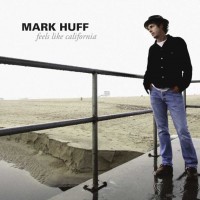Mark Huff