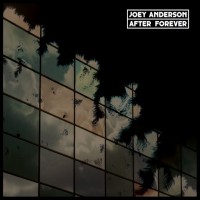 Joey Anderson