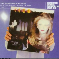 The Honeymoon Killers