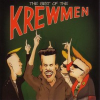 The Krewmen