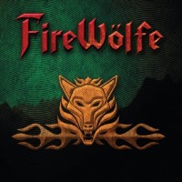 FireWolfe