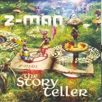Z-Man