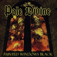 Pale Divine