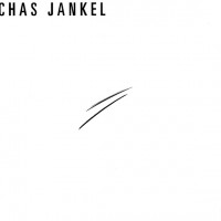 Chas Jankel