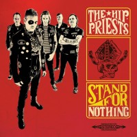 The Hip Priests