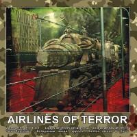 Airlines Of Terror