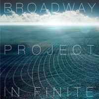 Broadway Project