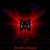 Buy Dead By Dawn Mp3 Download