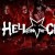Buy Hell In The Club Mp3 Download