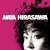 Buy Maia Hirasawa Mp3 Download