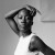 Buy Beautiful Africa Mp3 Download