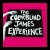 Buy The Colorblind James Experience Mp3 Download