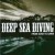 Buy Deep Sea Diving Mp3 Download