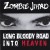 Buy Zombie Jihad Mp3 Download