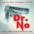 Buy Dr. No Mp3 Download