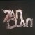 Buy Zan Clan Mp3 Download