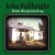 Buy John Fullbright Mp3 Download